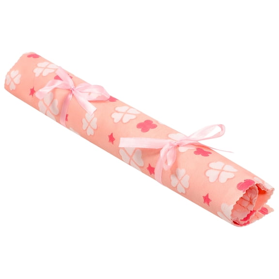 Sweater Needle Storage Bag Crochet Hooks Tool Bags Needles Knitting Organizer Weave