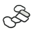 thumbnail image 4 of Acaigel 15825-P8A-A01 Vtec Solenoid Gasket For Honda Accord Pilot Odyssey Ridgeline, 4 of 5