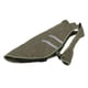thumbnail image 2 of Poncho impermeable multiusos para perros, ajustable, ligero e impermeable, para perros medianos y grandes (talla L), 2 of 14