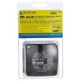 thumbnail image 4 of Blue Sea Systems m-Series Automatic Charging Relay - 12/24V DC / 65A, Beige (7601-BSS), 4 of 4