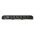 thumbnail image 2 of UBIQUITI - NETWORKS - ES-5XP, 2 of 6