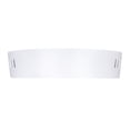 thumbnail image 2 of Estevez Luminaria LED para Sobreponer DRUM ECO 6W 4000K Blanco, 2 of 7