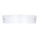 thumbnail image 2 of Estevez Luminaria LED para Sobreponer DRUM ECO 6W 4000K Blanco, 2 of 7