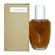 thumbnail image 1 of Obsession by Calvin Klein for Women - 3.3 oz EDP Spray Tester, 1 of 1