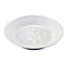 thumbnail image 3 of HIC Harold Import Co. Porcelain 5" Oil Dish NT338-HIC, 3 of 3