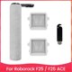 thumbnail image 1 of Replacement Accessories Kit for F25 / F25 Vacuum Ceaner, 1 of 1