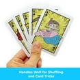 thumbnail image 4 of The Fairly OddParents Playing Cards, 4 of 9