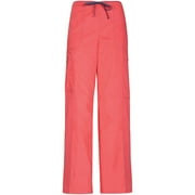 Papaya Nectar Pant