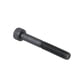 thumbnail image 3 of Perno del zócalo del hexágono del cilindro del casquillo de alta resistencia Pernos Tornil Carevas Tornillo, 3 of 7