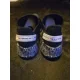 thumbnail image 3 of Adi - das Men's NMD_R1 V2 Crackled Black Carbon Athletic Shoes GZ6549 Size 6.5 US, 3 of 6
