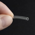 thumbnail image 6 of Uxcell Hose Vinyl Tubing Flexible Lightweight for Water Tube,Air Tube 0.08'' x 0.12'', 6 of 6