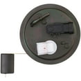 thumbnail image 3 of Carquest Fuel Pump Module Assembly, 3 of 5