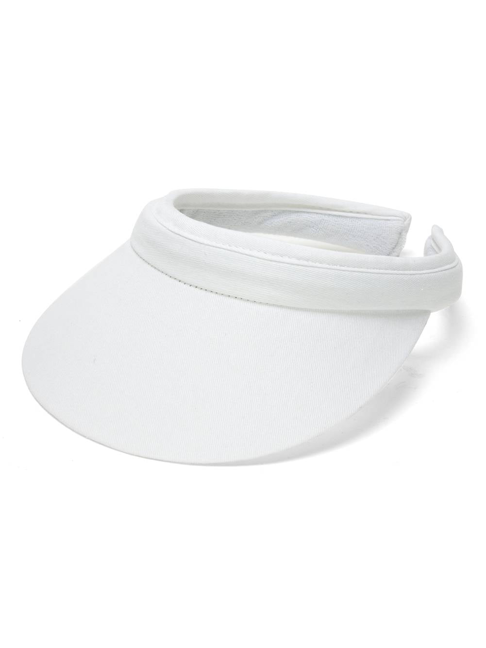 Arctic Air Hat Evaporative Cooling Cap 