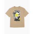 thumbnail image 3 of Cortis Martin Kpop Boy Group T-Shirt Sizes S-5Xl GooGate, 3 of 5