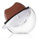 thumbnail image 2 of MENOW Waterproof Moisturizing Lipsticks Long Lasting Lip Gloss Makeup Cosmetics 51A, 2 of 2