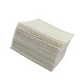 thumbnail image 1 of 20pcs/set Perming Cotton Pad Hair Rod Patch High Temperature Accessory, 1 of 9