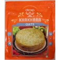 thumbnail image 2 of Deep Khakhara - Oats 7 oz pack, 2 of 5