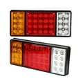 thumbnail image 4 of 2 luces traseras, 4 of 11