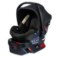 thumbnail image 4 of Britax B-Safe Gen2 Infant Car Seat, Eclipse Black SafeWash, 4 of 9