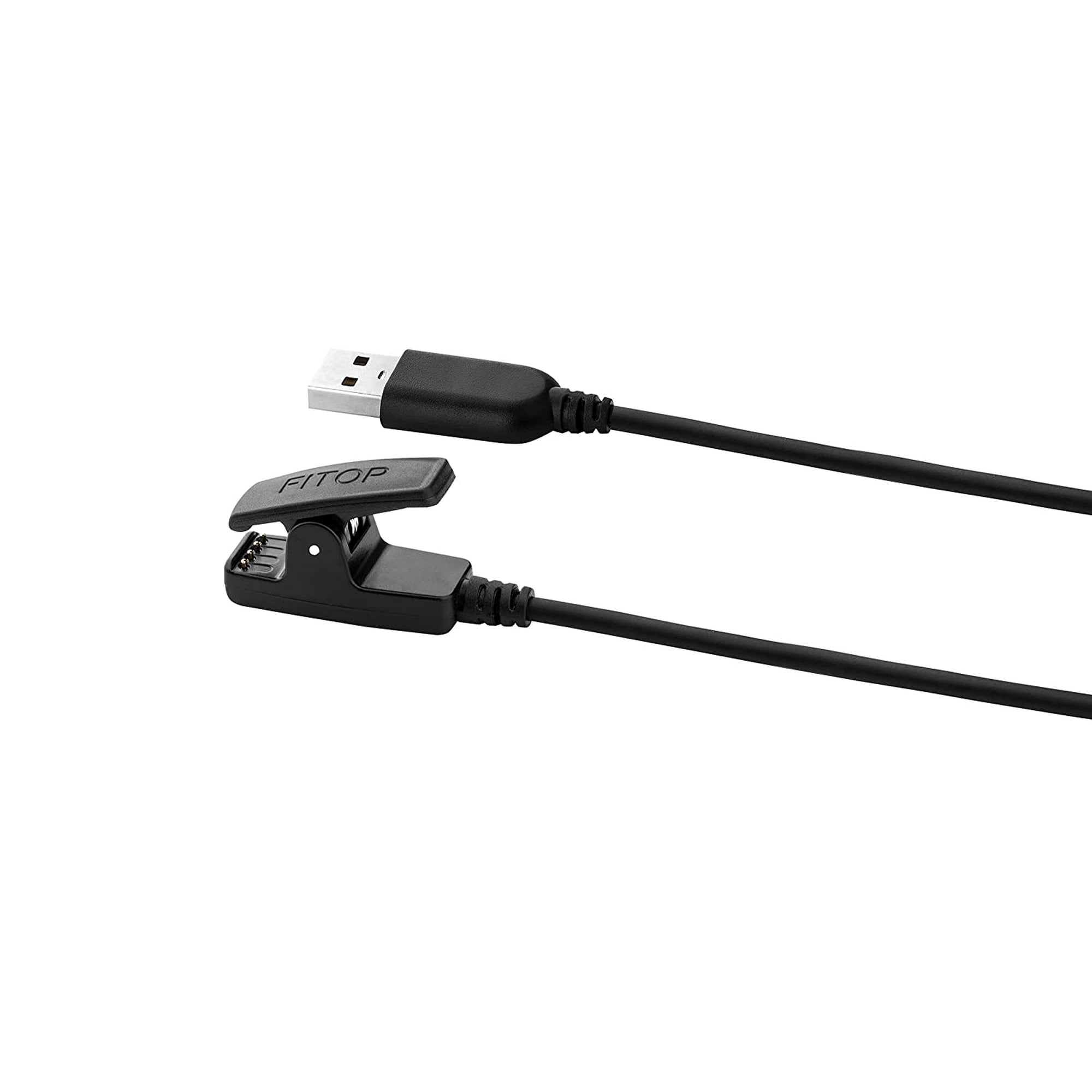 Garmin approach s20 wall charger 2025