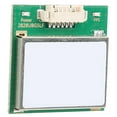 thumbnail image 4 of TTL Level Module,GPS Module Antenna TTL Electronic Components Flight Control Module Eco-Friendly Materials, 4 of 7