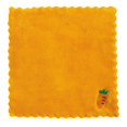 thumbnail image 2 of ¡Ofertas Únicas!, Paño de limpieza de cocina Trapo de terciopelo coral Paño de limpieza grueso Paño de cocina de doble capa Toalla de manos absorbente Akmoler, 2 of 9