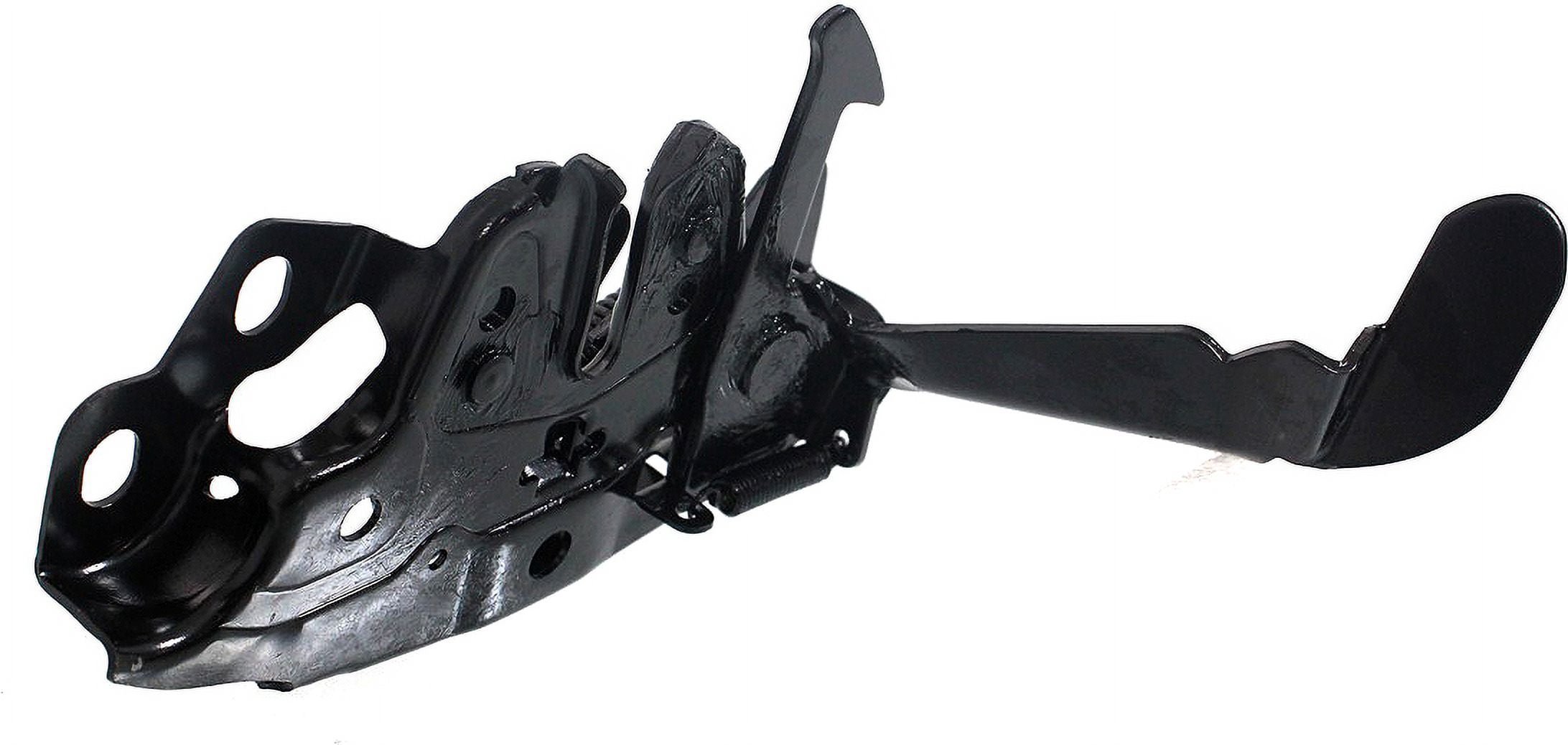 Hood Latch Lock Replacement For 2007-2012 Nissan Altima & 2008-2013 Altima Coupe