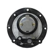 thumbnail image 3 of Tapon Tanque Gasolina Set Veloci Razzer 200 (21-23), 3 of 4