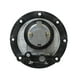 thumbnail image 3 of Tapon Tanque Gasolina Set Veloci Razzer 200 (21-23), 3 of 4
