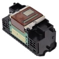 thumbnail image 4 of Single Black Printheads, Printhead Parts  Printing Effect High Resolution  For MG6600 For MG6420 For MG6650 For MG6640, 4 of 7