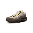 thumbnail image 4 of NIKE MENS Air Max 95 NH "Ironstone" DR0146 001 from Stadium Goods, 4 of 9