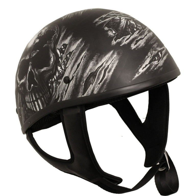 BRUNT フラットピット FP503 ブラック BLACK 2025 Triumph Bonneville T120 black Graphite / Matte Graphite