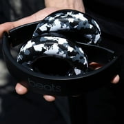 Wicked Cushions Beats Studio Earpads