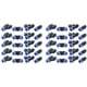 thumbnail image 1 of Conector rápido neumático, 1 of 5