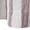 Violet Gem, variant on Better Homes & Gardens Blue Silver Gauze Stripe Shower Curtain, 100% Cotton, 72 in x 72 in