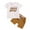 z250326-Gold-a, variant on LUOGENLI Autumn Baptism Outfits for Boy Toddler Boys Short Sleeve Easter Bunny Prints T Shirt Tops Shorts Child Kids 2Pc Set Outfits Clothes Baptism Outfits for Boys Size 7/8 2-3 Years