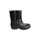 thumbnail image 4 of Bota de Lluvia para Caballero GREEN BOX Estilo motociclista MX-1401, 4 of 5