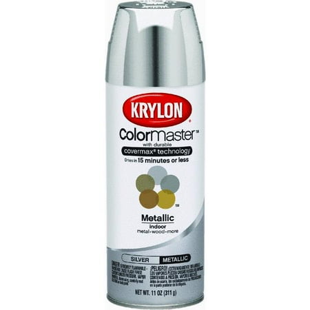 Krylon spray paint nederland Krylon spray paint nederland