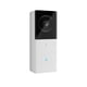 thumbnail image 2 of Video Timbre Smart Home Detector de visión nocturna por infrarrojos Cámara de seguridad impermeable WiFi inalámbrica, Timbre de puerta Eigraketly HA006536-01, 2 of 6