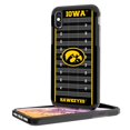 thumbnail image 7 of Iowa Hawkeyes Field iPhone Rugged Case, 7 of 7