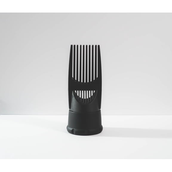 Turbo Power Twin Turbo Comb Attachment