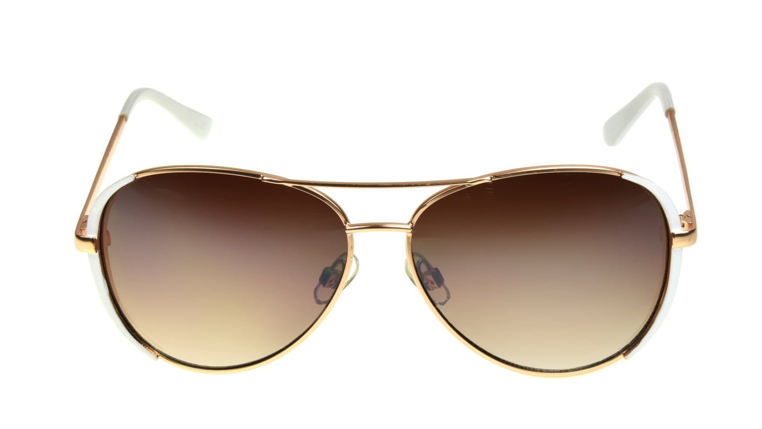 gold sunglasses womens