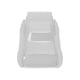 thumbnail image 4 of Carcasa de carrocería para coche RC, base de rueda de 125 mm, resistente a los golpes, accesorios RC para vehículos de orugas Axial SCX24 1:24 transparentes, 4 of 15