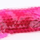 thumbnail image 5 of reutilizables Comprimir en frío Dolor muscular Envoltura de con correa que Pueden aplicar fácilmente en Rojo brillante, 5 of 9
