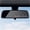 Colorful,2 Pcs, variant on Chasenew 2 PCS Trust in God Rearview Mirror Decals, Automotive Vinyl Rear View Mirror Decorative Stickers, Waterproof Trust in God Stickers for Car Truck Laptop, Car Accessories (Black)