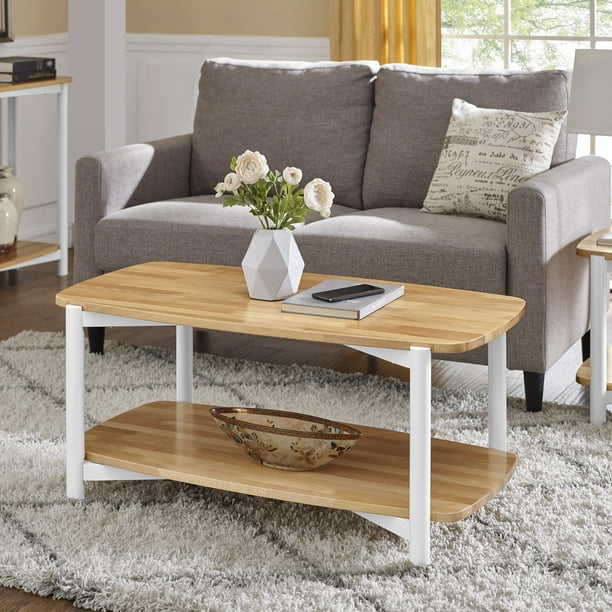 Modern Essentials European Coffee Table Multiple Colors Com - Modern European Coffee Tables Modern Essentials European Coffee Table Multiple Colors Com - Modern European Coffee Tables