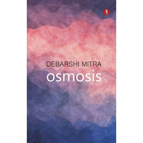 Osmosis (Paperback)
