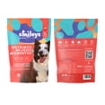 thumbnail image 3 of Alimento congelado para perro Smileys Res 1 kg, 3 of 6