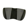 thumbnail image 2 of JISADER Welding Goggles Lightweight Women Men Portable for Welder Eyewear Protective Black, 2 of 9