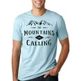 thumbnail image 3 of Camping T-Shirt Hiking Tourist T-Shirt X-Large Military Green, 3 of 4